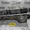 Κάρτερ Κινητήρα Nissan Navara D40 YD25 2.5 2005-2010