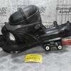 Κολάρο Πλαστικό Intercooler Audi - Volkswagen 2.0 TFSI CDN 2008-2015 8K0129955A (Γνήσιο)