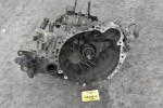 Κιβώτιο Ταχυτήτων / Σασμάν Μηχανικό Toyota Avensis  2.0 D4D 1CD 2003-2008