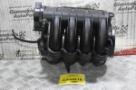 Πολλαπλή Εισαγωγής Peugeot - Citroen 1.6 NFU 2000-2006 9635885080 (Γνήσια)