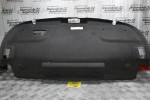 Ταπετσαρία Πορτ Μπαγκάζ Volvo S60 2000-2009 39582052 (Γνήσια)