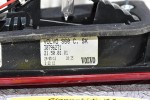 Φανάρι Πίσω Αριστερά Volvo S60 2010-2018 30796271 (Πορτ Παγκάζ) (Γνήσιο)