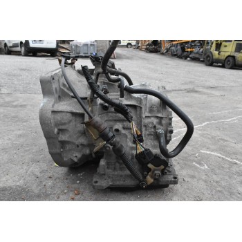 Αυτόματο Σασμάν Mazda 3 1.3 ZJ 2000-2008 NV F5