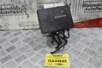 Μονάδα ABS Volkswagen Touareg / Porsche Cayenne 2003-2010 ATE 7L0614111H 7L0907379G