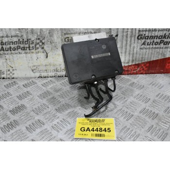 Μονάδα ABS Volkswagen Touareg / Porsche Cayenne 2003-2010 ATE 7L0614111H 7L0907379G