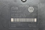 Μονάδα ABS Volkswagen Touareg / Porsche Cayenne 2003-2010 ATE 7L0614111H 7L0907379G