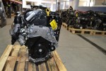 Κινητήρας - Μοτέρ Volkswagen Tiguan Audi Q3 2.0 TFSI CCZ 2007-2017