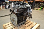 Κινητήρας - Μοτέρ Volkswagen Tiguan Audi Q3 2.0 TFSI CCZ 2007-2017