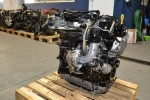 Κινητήρας - Μοτέρ Volkswagen Tiguan Audi Q3 2.0 TFSI CCZ 2007-2017