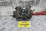 Αντλία Πετρελαίου Fiat - Opel - Alfa Romeo - Lancia 1.3 2000-2015 0445010122 (Γνήσια)