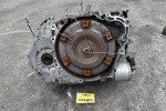Αυτόματο Σασμάν Peugeot 5008/3008 20GY03 TF-80SC RH02 AM6 2010-2020