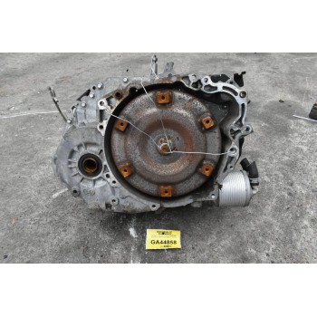 Αυτόματο Σασμάν Peugeot 5008/3008 20GY03 TF-80SC RH02 AM6 2010-2020