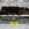 Κάρτερ Opel 1.4 Z14XEP 2000-2007 9128621
