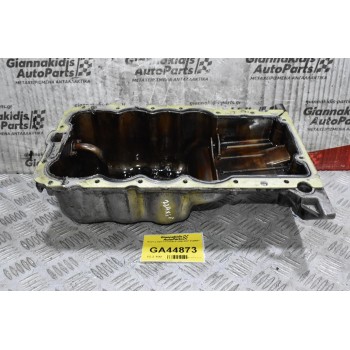 Κάρτερ Opel 1.4 Z14XEP 2000-2007 9128621