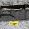 Κάρτερ Opel 1.4 Z14XEP 2000-2007 9128621