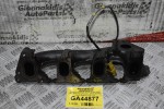 Πολλαπλη Εξαγωγής Suzuki - Renault 19.cc DDIS F9Q 2006-2010 8-426549