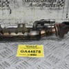 Ψυγείο EGR Suzuki - Renault F9QB264 1.9 DDIS 2006-2012 8200426934