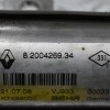 Ψυγείο EGR Suzuki - Renault F9QB264 1.9 DDIS 2006-2012 8200426934