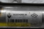 Ψυγείο EGR Suzuki - Renault F9QB264 1.9 DDIS 2006-2012 8200426934