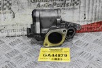 Βαλβίδα Καυσαερίων EGR Suzuki - Renault F9Q 1.9cc DDIS 2005-2012 A2C53322451 A2C53025930