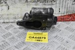 Βαλβίδα Καυσαερίων EGR Suzuki - Renault F9Q 1.9cc DDIS 2005-2012 A2C53322451 A2C53025930