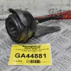 Wastegate Τουρμπίνας Suzuki - Renault F9Q 1.9 DDIS 2000-2012 723455