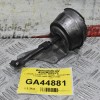 Wastegate Τουρμπίνας Suzuki - Renault F9Q 1.9 DDIS 2000-2012 723455
