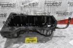 Κάρτερ Suzuki Grand Vitara 1.9 DDIS F9Q B264 2005-2012 8200426818