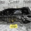 Κάρτερ Suzuki Grand Vitara 1.9 DDIS F9Q B264 2005-2012 8200426818