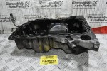 Κάρτερ Suzuki Grand Vitara 1.9 DDIS F9Q B264 2005-2012 8200426818