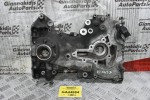 Καθρέφτης Μηχανής Opel 1.4 Z14XEP 2000-2007 55556309