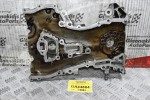 Καθρέφτης Μηχανής Opel 1.4 Z14XEP 2000-2007 55556309