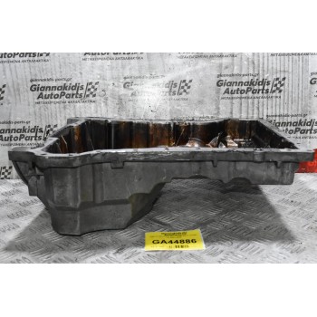 Κάρτερ Mercedes-Benz E200 W211 271941 1.8 2002-2009 A2710141002