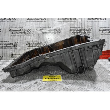 Κάρτερ Mercedes-Benz E200 W211 271941 1.8 2002-2009 A2710141002