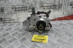 Αντλία Πετρελαίου Nissan - Renault - Opel M9R 2014-2020 BOSCH 0445010099