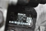 Αντλία Πετρελαίου Nissan - Renault - Opel M9R 2014-2020 BOSCH 0445010099