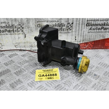 Δείκτης - Καπάκι Στάθμης Λαδιού Suzuki - Renault 1.9 F9QB264 2006-2008 8200279414