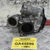 Βαλβίδα EGR Renault - Nissan - Opel M9R 2006-2020 A2C53179081 8200797706 (Γνήσια)
