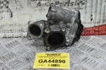 Βαλβίδα EGR Renault - Nissan - Opel M9R 2006-2020 A2C53179081 8200797706 (Γνήσια)