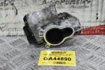 Βαλβίδα EGR Renault - Nissan - Opel M9R 2006-2020 A2C53179081 8200797706 (Γνήσια)