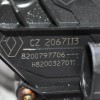 Βαλβίδα EGR Renault - Nissan - Opel M9R 2006-2020 A2C53179081 8200797706 (Γνήσια)