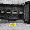 Ψευτοκάπακο Mercedes-Benz E200 W211 2001-2010 A2710101030 271941 (Γνήσιο)