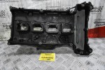 Ψευτοκάπακο Mercedes-Benz E200 W211 2001-2010 A2710101030 271941 (Γνήσιο)