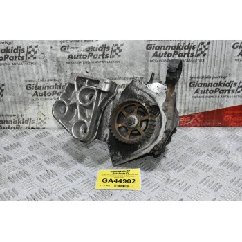 Αντλία Πετρελαίου Suzuki Grand Vitara 1.9 F9QB264 2005-2015 BOSCH 8200342594 0445010087