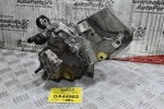 Αντλία Πετρελαίου Suzuki Grand Vitara 1.9 F9QB264 2005-2015 BOSCH 8200342594 0445010087
