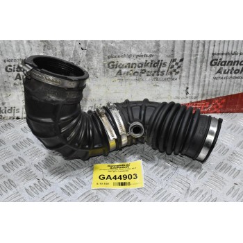 Κολάρο Εισαγωγής Isuzu D-Max 4JJ1 2007-2012 898000986