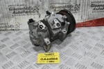 Κομπρεσέρ Aircondition - A/C Toyota 1.8 2ZR 2009-2015 447260-1496