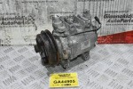Κομπρεσέρ Aircondition Isuzu D-Max 4JJ1 2002-2012 CALSONIC 8980839230