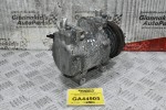 Κομπρεσέρ Aircondition Isuzu D-Max 4JJ1 2002-2012 CALSONIC 8980839230