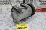 Κομπρεσέρ Aircondition A/C Kia - Hyundai 1.6 CRDI D4FB 2007-2012
